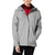 Helly Hansen Aden Jacket - Women's Grey Melange