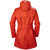 Helly Hansen Kirkwall Rain Coat - Women's Grenadine