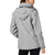 Helly Hansen Aden Jacket - Women's Grey Melange