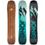 Jones Flagship Snowboard - Women's 2020