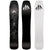 Jones Ultra Mind Expander Snowboard 2020