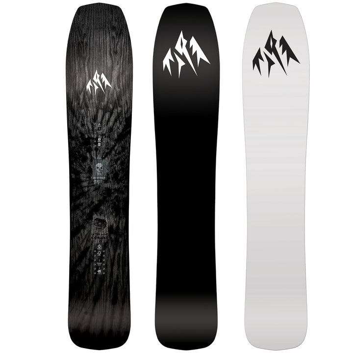 Jones Ultra Mind Expander Snowboard 2020