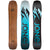 Jones Flagship Snowboard 2020