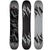 Jones Ultra Mountain Twin Snowboard 2020