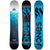 Jones Aviator Snowboard 2020