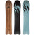 Jones Hovercraft Snowboard 2021