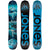 Jones Frontier Snowboard 2020