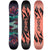 Jones Twin Sister Snowboard - Women's 2020