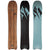 Jones Hovercraft Splitboard 2021