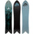 Jones Storm Chaser Snowboard 2020