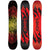 Jones Mountain Twin Snowboard 2020