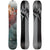 Jones Solution Splitboard 2020