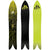 Jones Lone Wolf Snowboard 2020