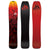 Jones Mind Expander Splitboard 2020