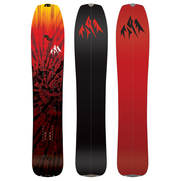 Jones Mind Expander Splitboard 2020
