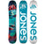 Jones Dream Catcher Splitboard - Women's 2020