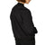 Helly Hansen Elements Catalina Jacket - Women's Black