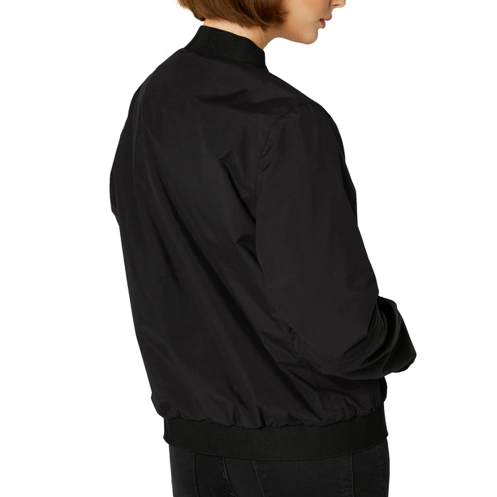 Helly Hansen Elements Catalina Jacket - Women's Black