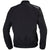Helly Hansen Elements Catalina Jacket - Women's Black
