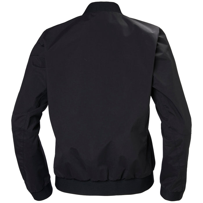 Helly Hansen Elements Catalina Jacket - Women's Black