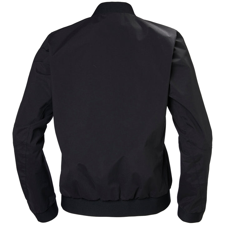 Helly Hansen Elements Catalina Jacket - Women's Black