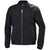 Helly Hansen Elements Catalina Jacket - Women's Black