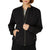 Helly Hansen Elements Catalina Jacket - Women's Black