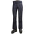 Helly Hansen Bellisimo Pants - Women's Graphite Blue