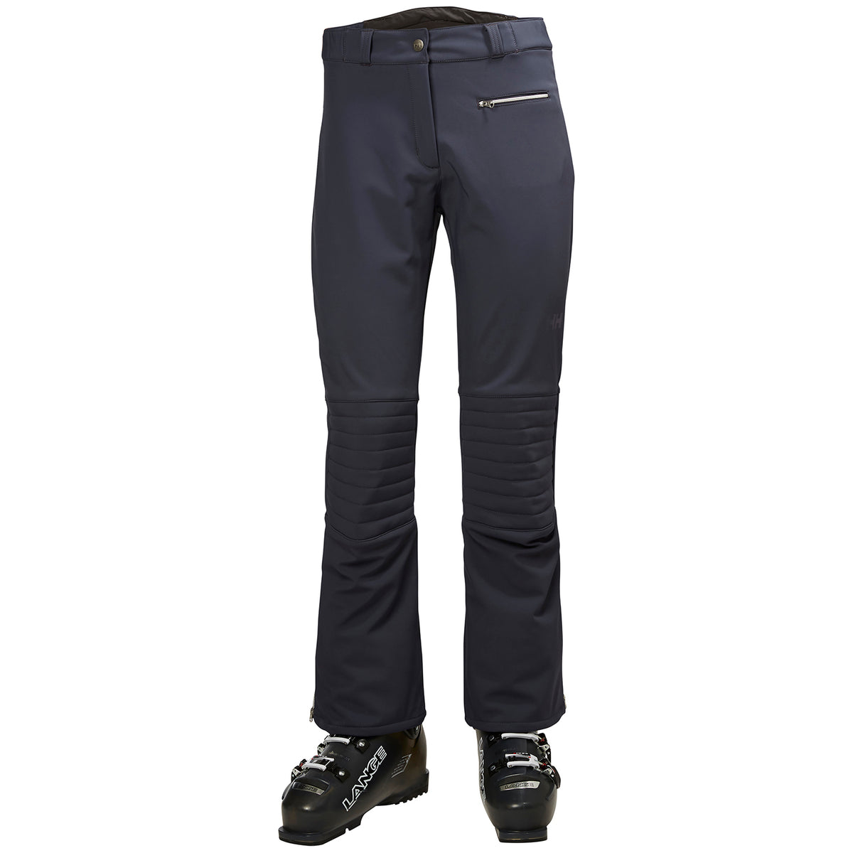 Helly Hansen Bellisimo Pants - Women's Graphite Blue