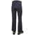 Helly Hansen Bellisimo Pants - Women's Graphite Blue