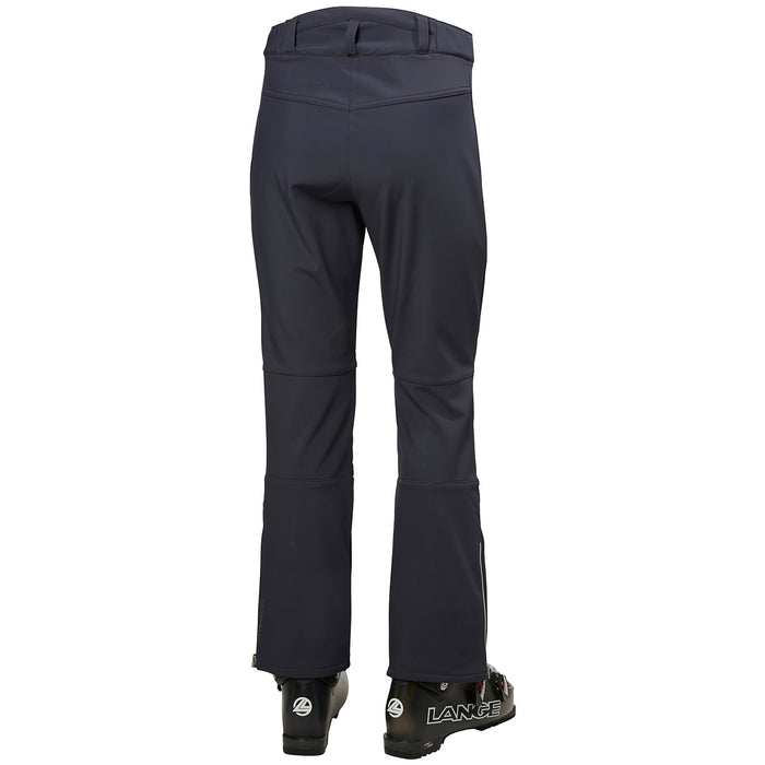 Helly Hansen Bellisimo Pants - Women's Graphite Blue