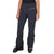 Helly Hansen Bellisimo Pants - Women's Graphite Blue