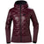 Helly Hansen LifaLoft™ Hybrid Insulator Jacket - Women's Wild Rose