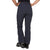 Helly Hansen Bellisimo Pants - Women's Graphite Blue