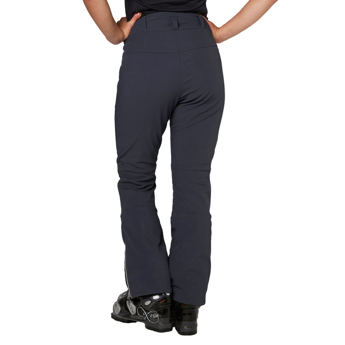 Helly Hansen Bellisimo Pants - Women's Graphite Blue