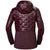 Helly Hansen LifaLoft™ Hybrid Insulator Jacket - Women's Wild Rose