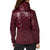 Helly Hansen LifaLoft™ Hybrid Insulator Jacket - Women's Wild Rose