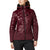 Helly Hansen LifaLoft™ Hybrid Insulator Jacket - Women's Wild Rose