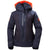 Helly Hansen Champow Jacket - Women's Graphite Blue