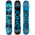 Jones Frontier Splitboard 2020