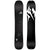 Jones Carbon Solution Splitboard 2020