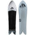 Jones Mountain Surfer Pow Surfer 2020