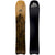 Jones Ultracraft Snowboard 2020