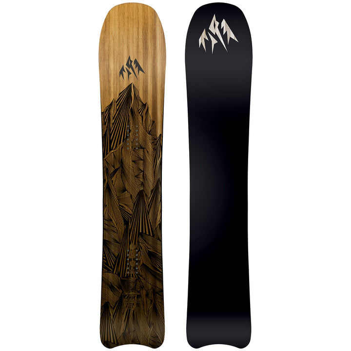 Jones Ultracraft Snowboard 2020