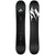 Jones Project X Snowboard 2020