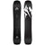 Jones Carbon Flagship Snowboard 2020
