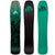 Jones Mind Expander Snowboard - Women's 2020