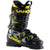 Lange RX 120 LV Ski Boots 2020 Black/Yellow