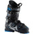 Lange LX 120 Ski Boots 2020 Tr. Black/Blue/Blue
