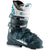 Lange LX 90 W Ski Boots - Women's 2020 Deep Petrol/Blue